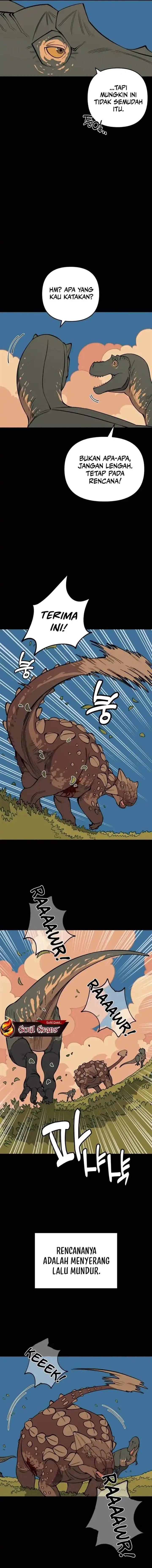 image-komik-ancient-animals-chapter-32-8/18