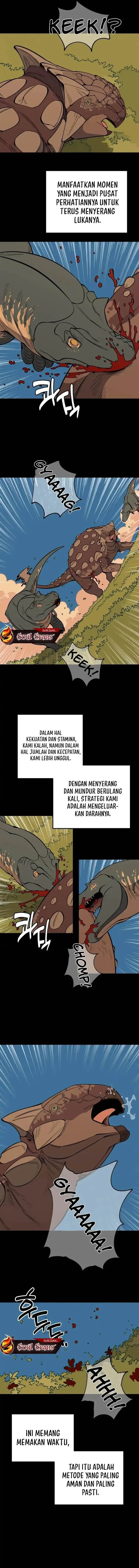 image-komik-ancient-animals-chapter-32-9/18