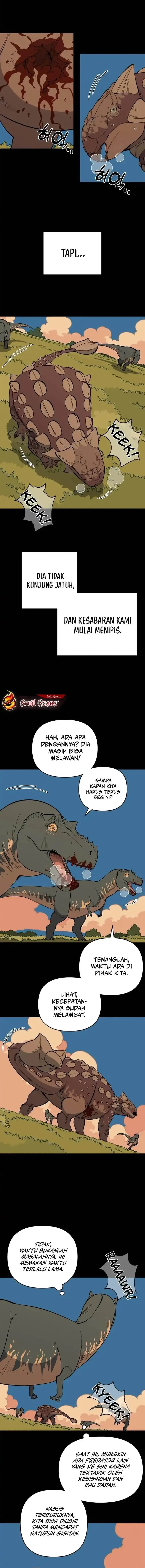 image-komik-ancient-animals-chapter-32-10/18