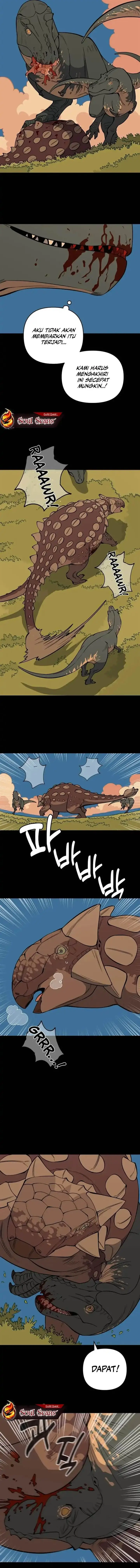 image-komik-ancient-animals-chapter-32-11/18