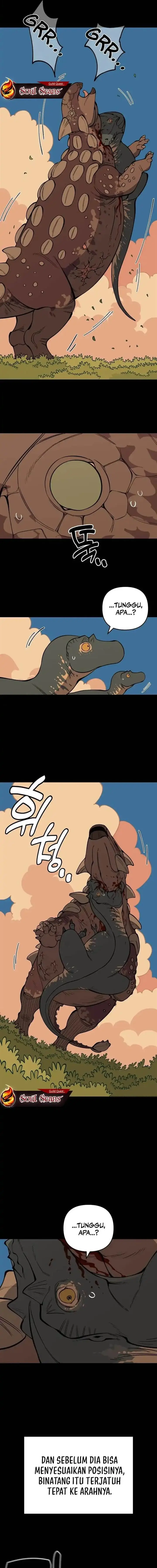 image-komik-ancient-animals-chapter-32-13/18