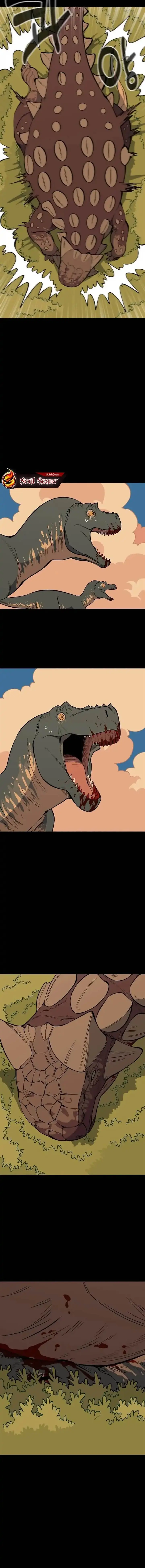 image-komik-ancient-animals-chapter-32-14/18