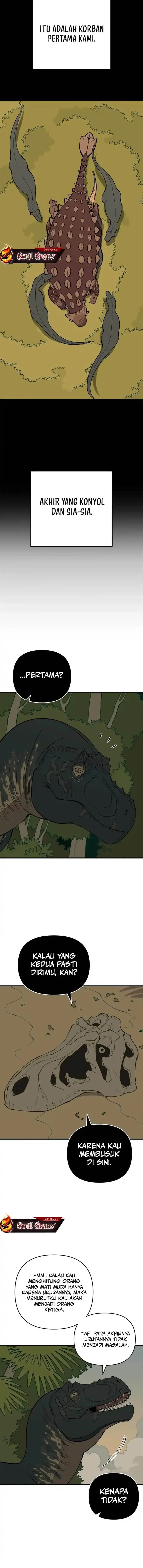 image-komik-ancient-animals-chapter-32-15/18