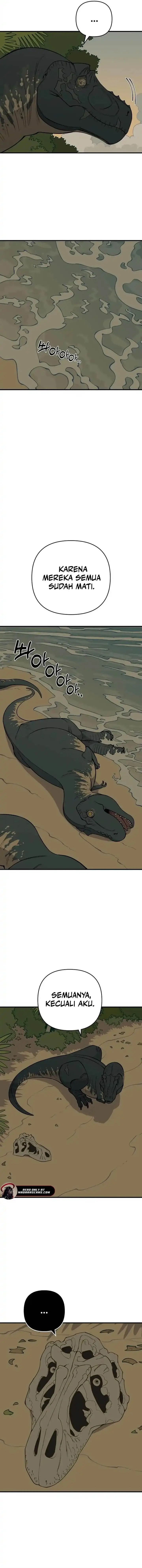 image-komik-ancient-animals-chapter-32-16/18