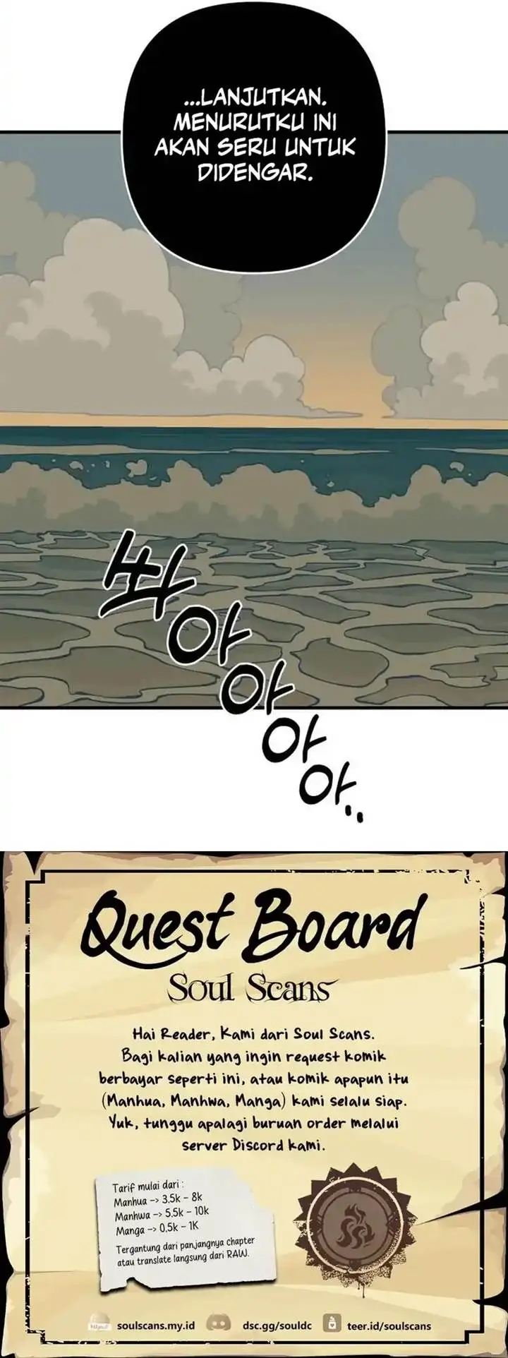 image-komik-ancient-animals-chapter-32-17/18