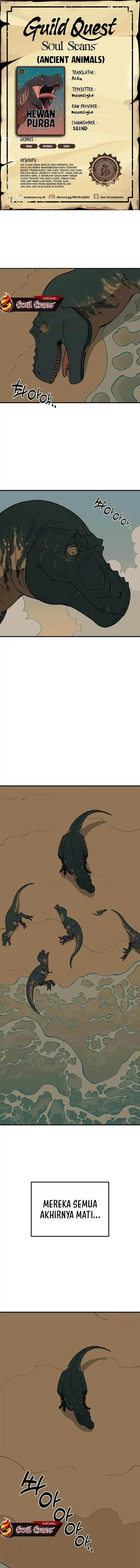 image-komik-ancient-animals-chapter-33-0/16