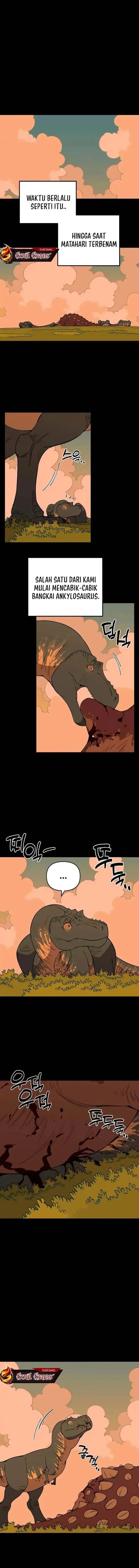 image-komik-ancient-animals-chapter-33-2/16