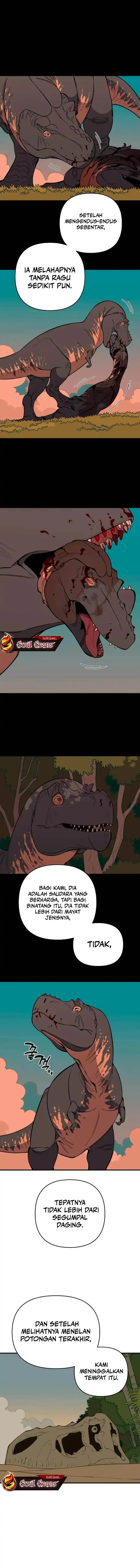 image-komik-ancient-animals-chapter-33-5/16