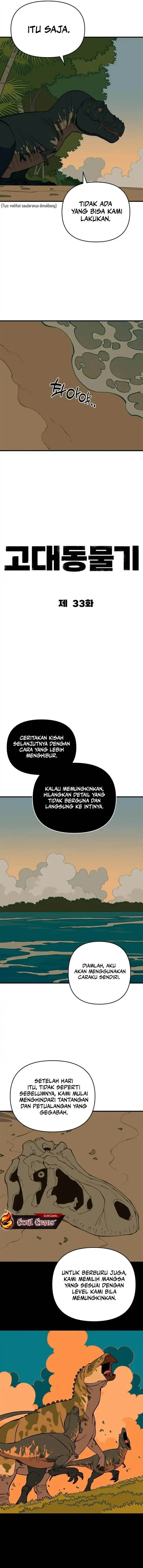 image-komik-ancient-animals-chapter-33-6/16