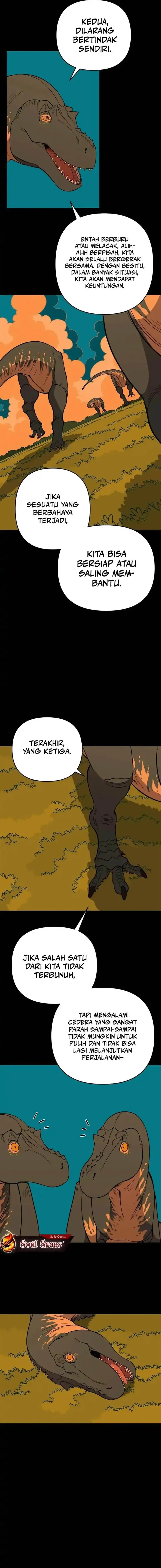 image-komik-ancient-animals-chapter-33-8/16