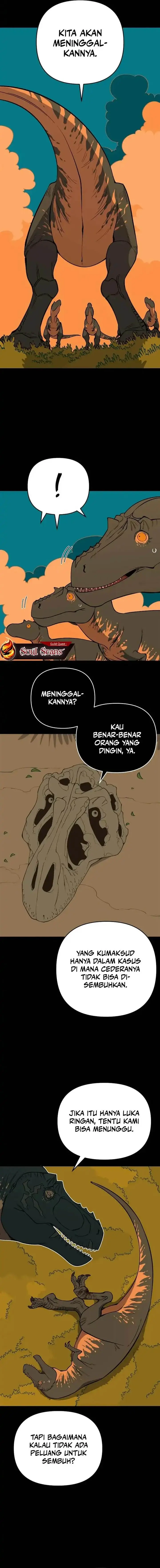image-komik-ancient-animals-chapter-33-9/16