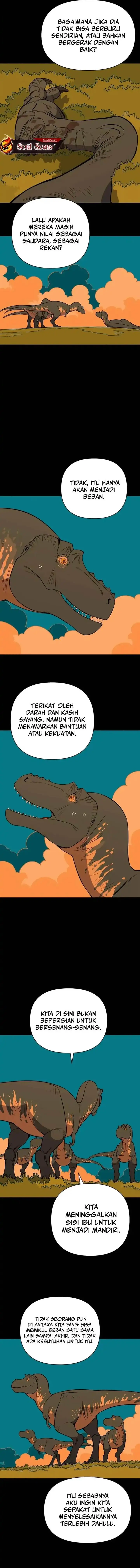 image-komik-ancient-animals-chapter-33-10/16