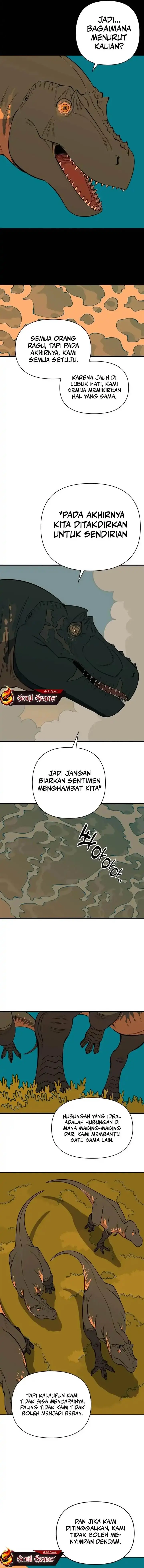 image-komik-ancient-animals-chapter-33-11/16