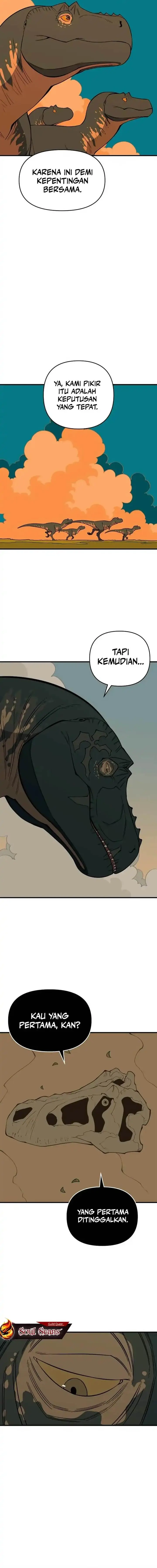 image-komik-ancient-animals-chapter-33-12/16