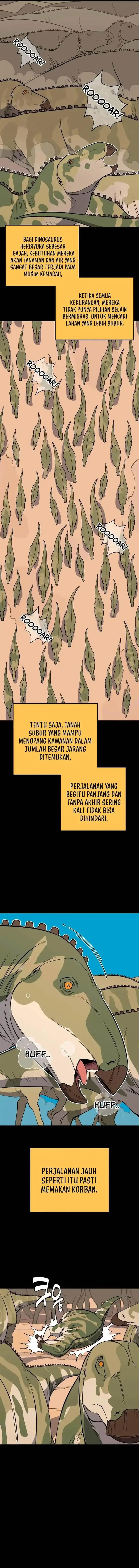 image-komik-ancient-animals-chapter-34-1/18