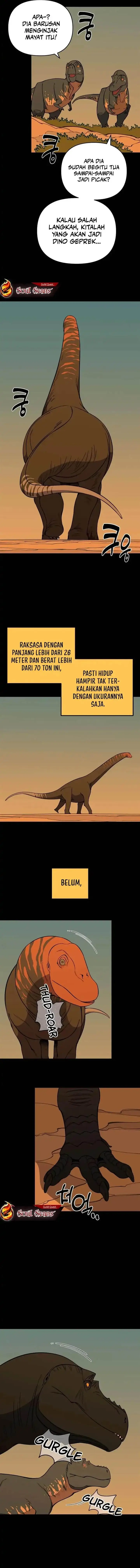 image-komik-ancient-animals-chapter-34-5/18