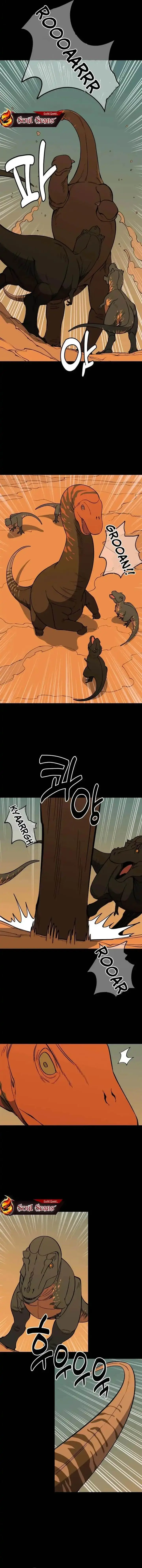 image-komik-ancient-animals-chapter-34-9/18