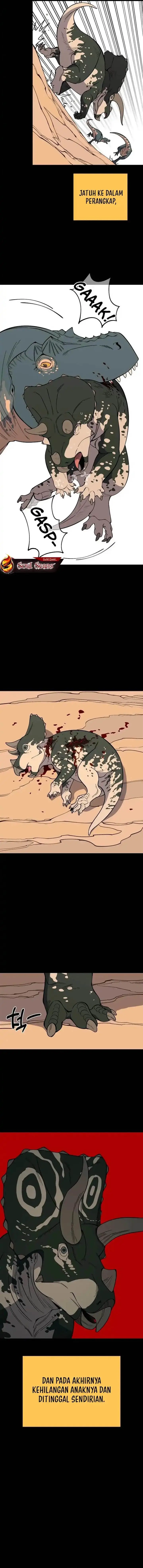 image-komik-ancient-animals-chapter-35-1/15