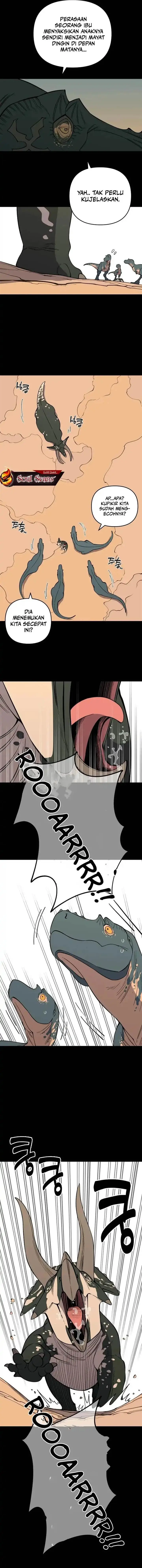 image-komik-ancient-animals-chapter-35-2/15