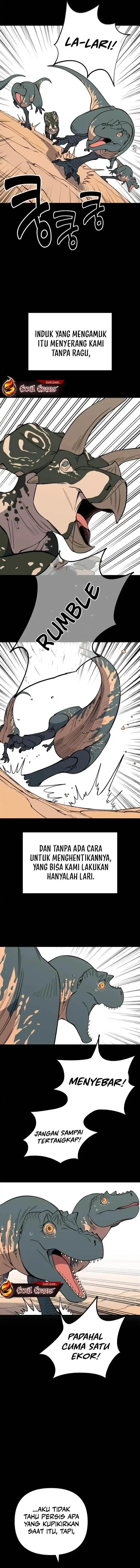 image-komik-ancient-animals-chapter-35-3/15