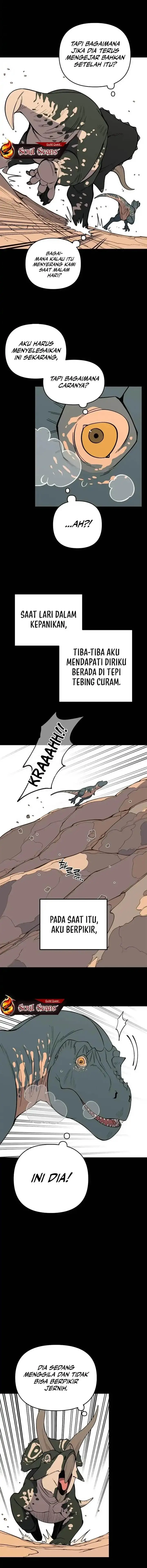 image-komik-ancient-animals-chapter-35-5/15