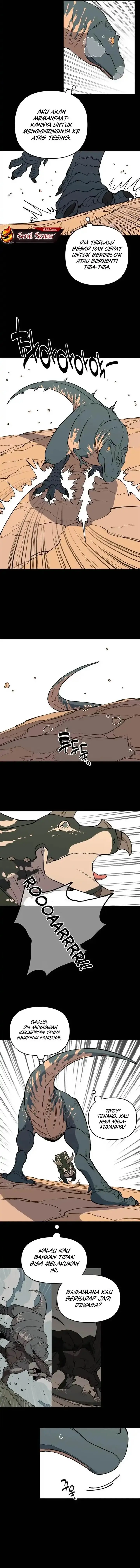 image-komik-ancient-animals-chapter-35-6/15