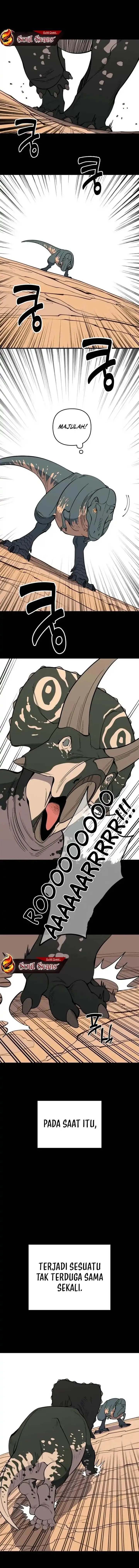 image-komik-ancient-animals-chapter-35-7/15