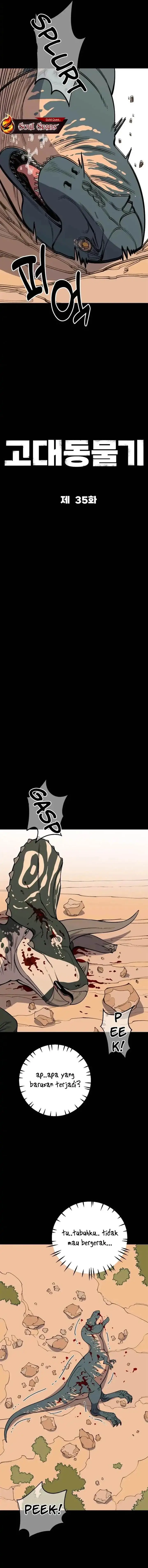 image-komik-ancient-animals-chapter-35-10/15