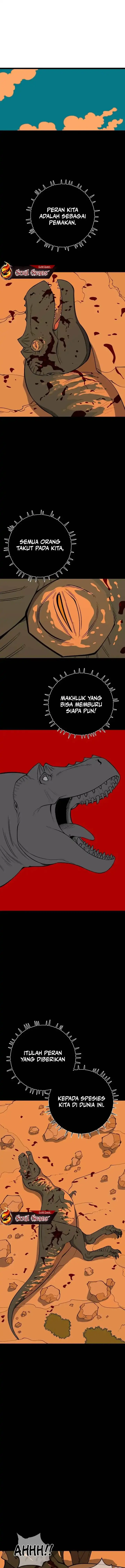 image-komik-ancient-animals-chapter-36-1/23
