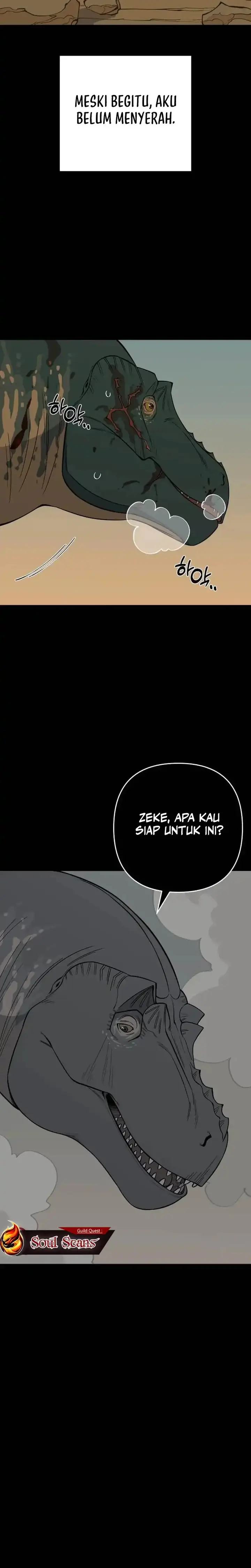 image-komik-ancient-animals-chapter-36-8/23
