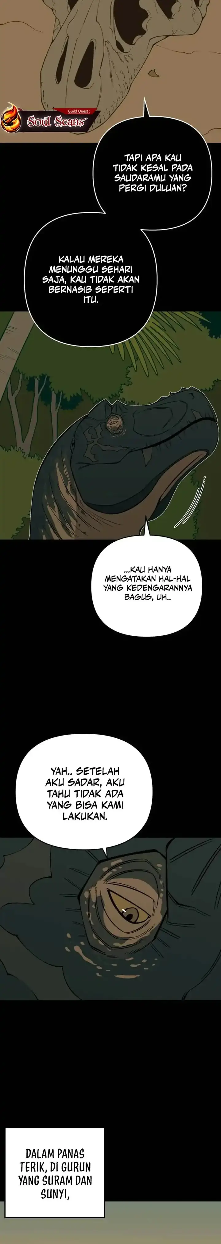 image-komik-ancient-animals-chapter-36-10/23