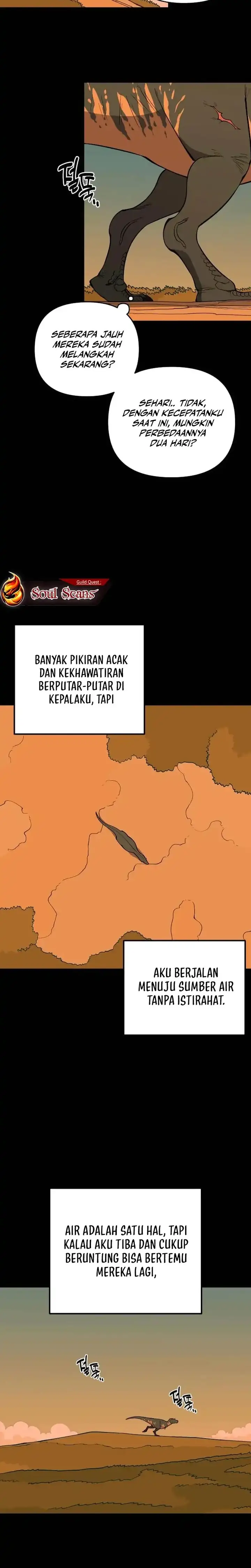 image-komik-ancient-animals-chapter-36-12/23
