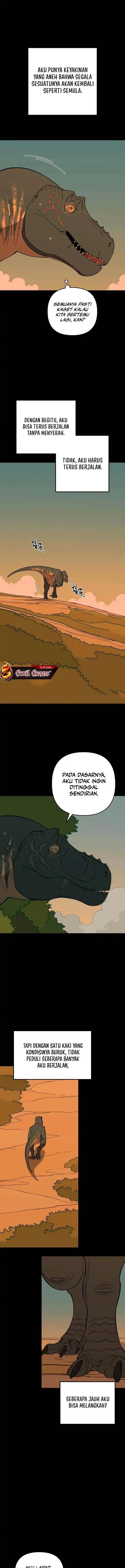 image-komik-ancient-animals-chapter-36-13/23
