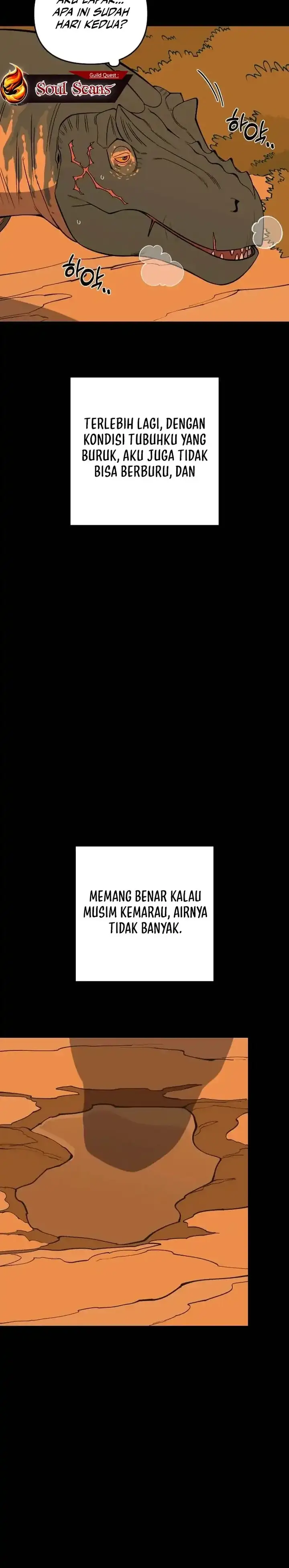 image-komik-ancient-animals-chapter-36-14/23