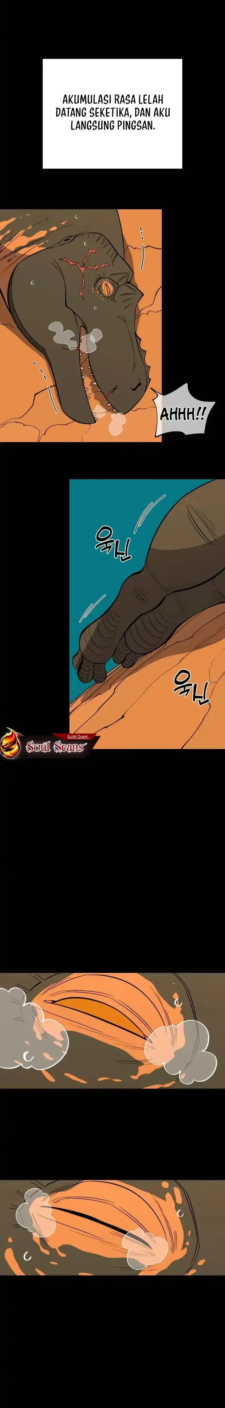 image-komik-ancient-animals-chapter-36-16/23