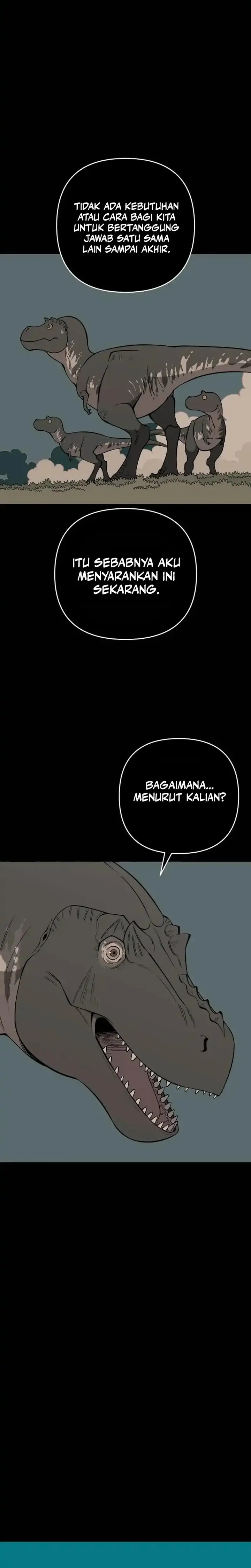 image-komik-ancient-animals-chapter-36-18/23