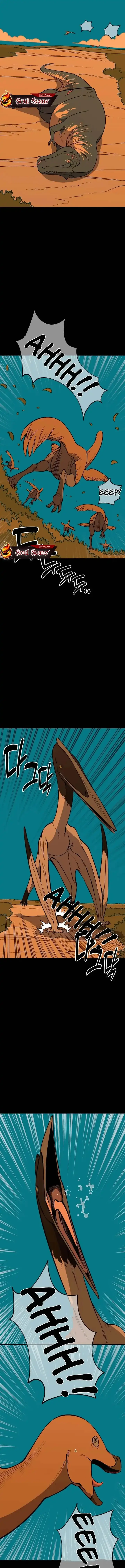 image-komik-ancient-animals-chapter-36-19/23