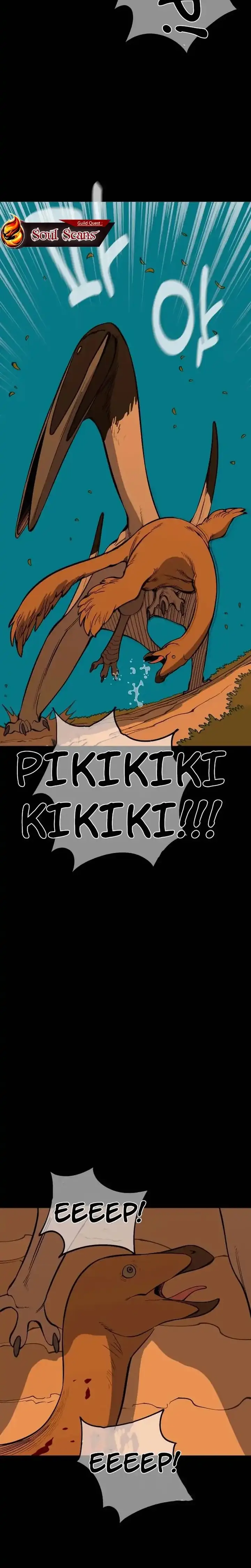 image-komik-ancient-animals-chapter-36-20/23