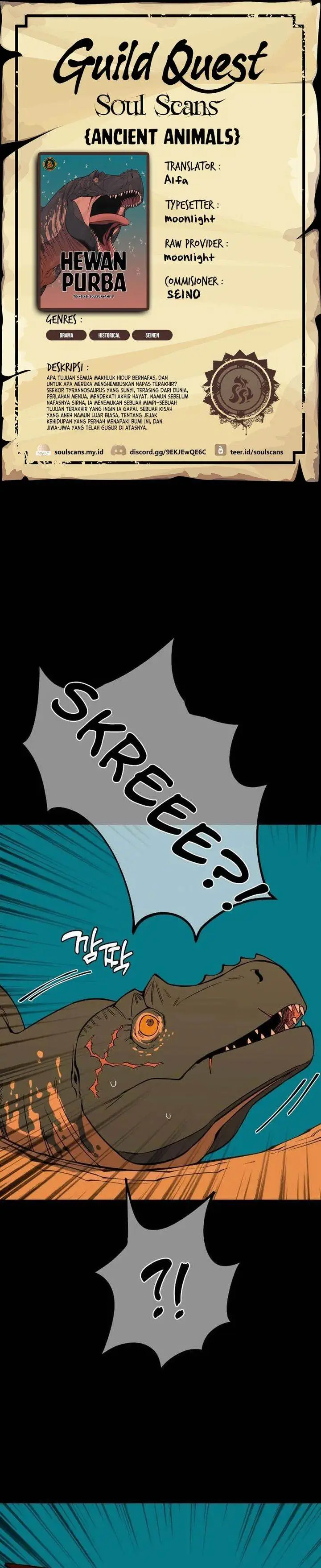 image-komik-ancient-animals-chapter-37-0/40