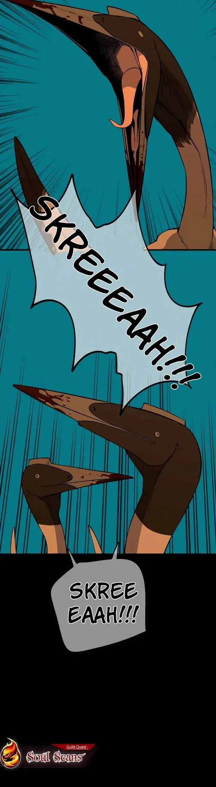 image-komik-ancient-animals-chapter-37-1/40