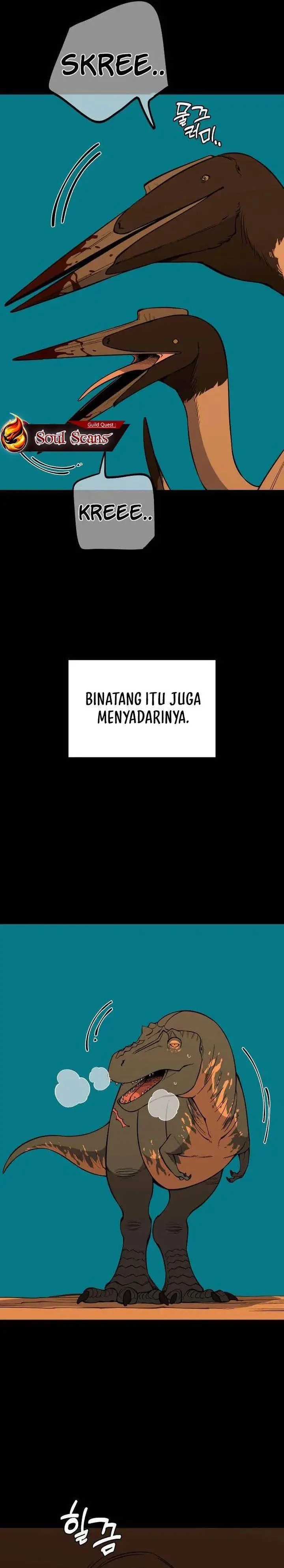 image-komik-ancient-animals-chapter-37-4/40