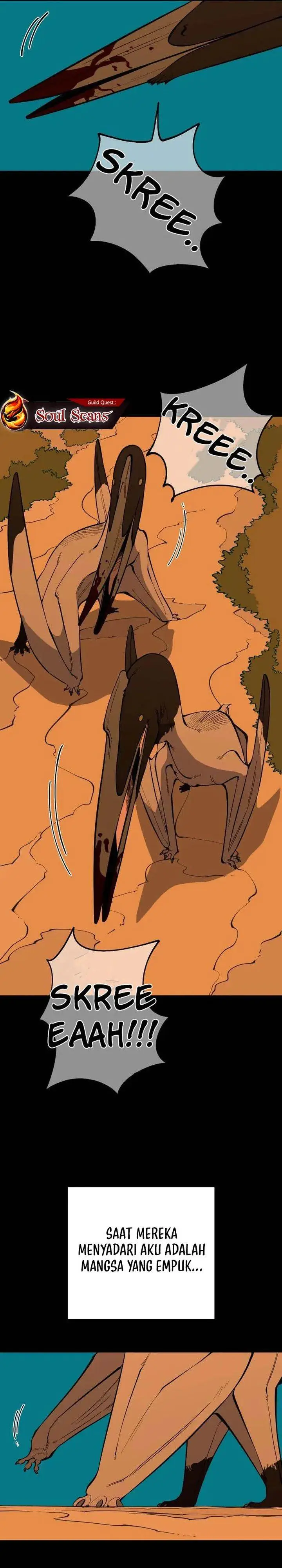 image-komik-ancient-animals-chapter-37-6/40