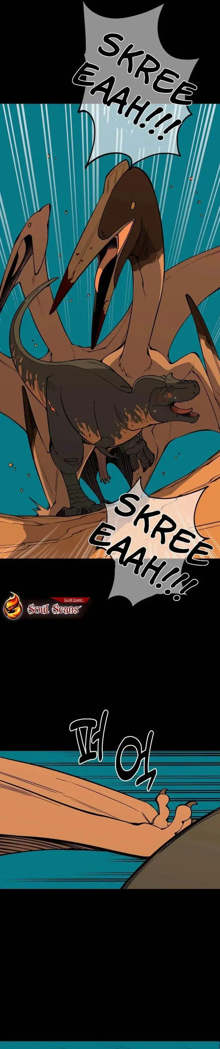 image-komik-ancient-animals-chapter-37-8/40