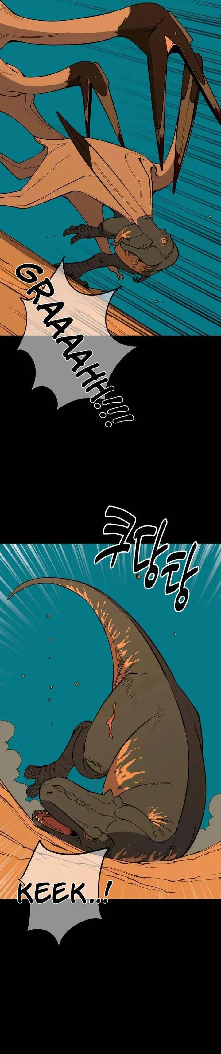 image-komik-ancient-animals-chapter-37-9/40