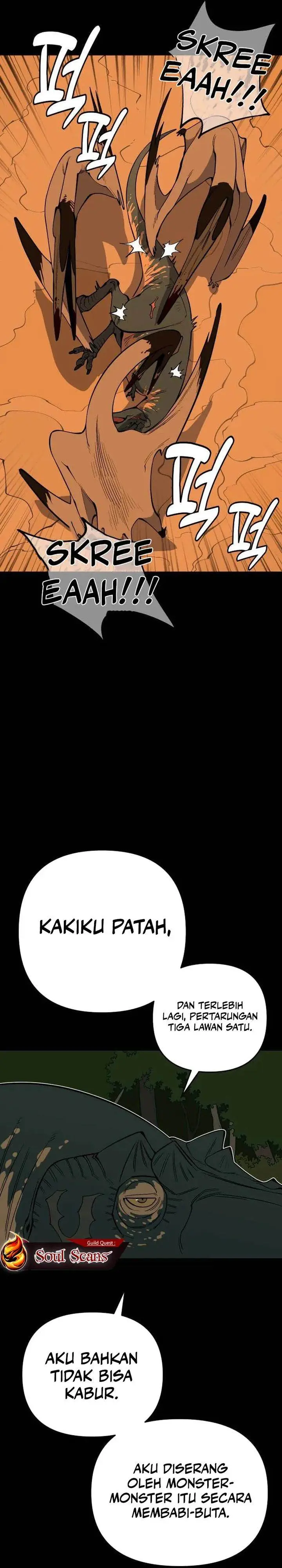 image-komik-ancient-animals-chapter-37-10/40