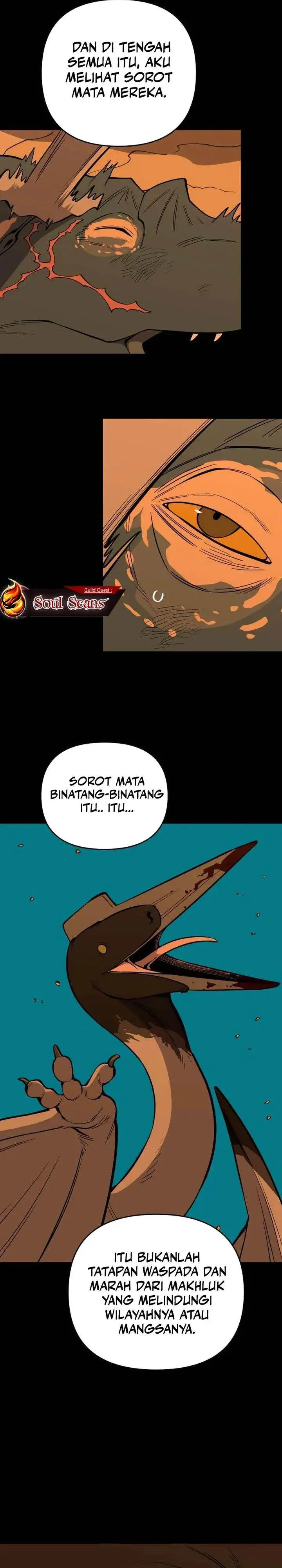 image-komik-ancient-animals-chapter-37-13/40