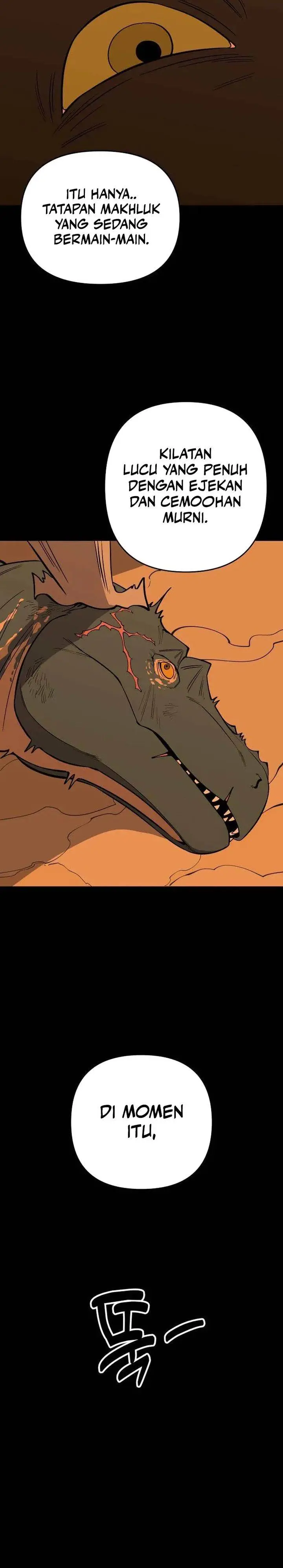 image-komik-ancient-animals-chapter-37-14/40