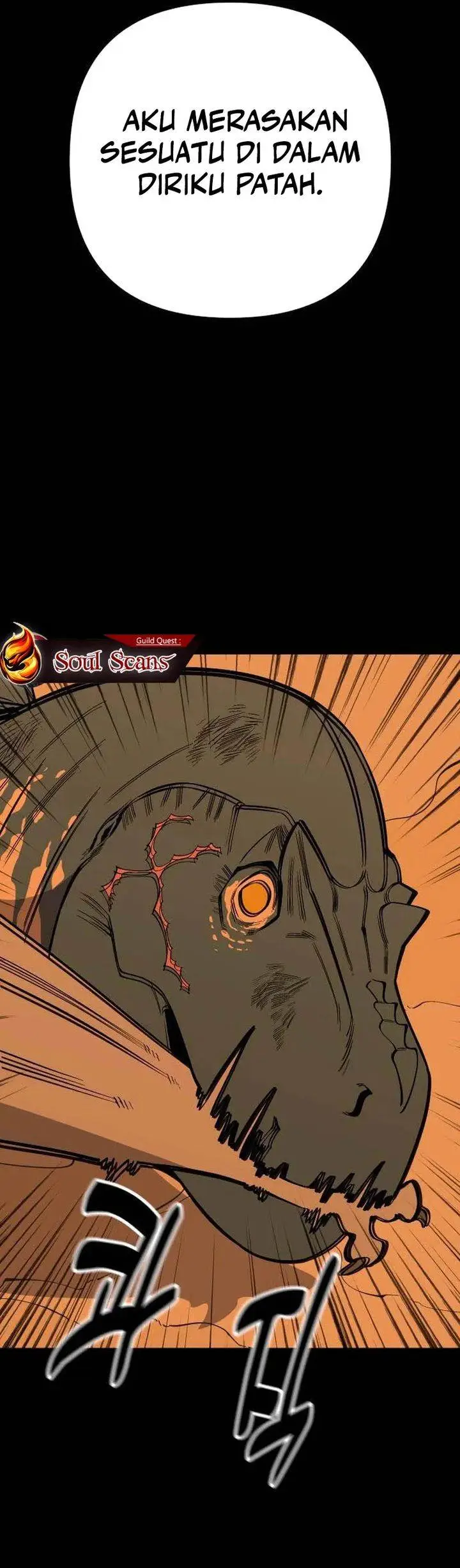 image-komik-ancient-animals-chapter-37-15/40