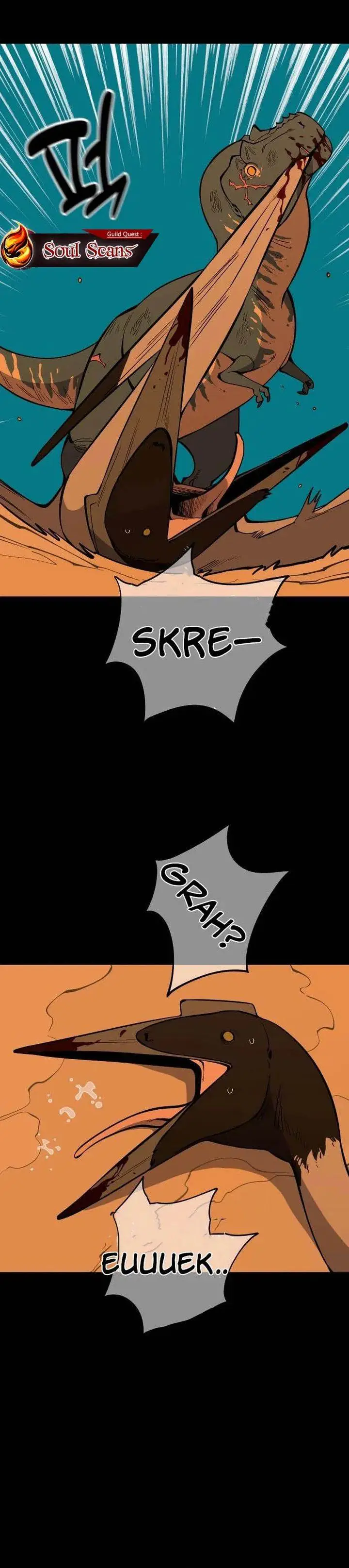 image-komik-ancient-animals-chapter-37-18/40