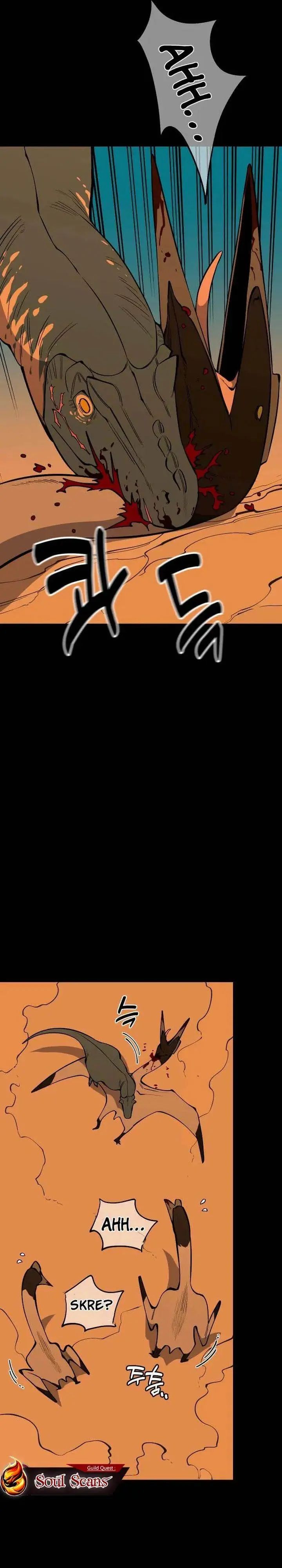 image-komik-ancient-animals-chapter-37-19/40